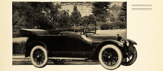 Illustration for article titled Ten Cars Every Car Enthusiast Should Know